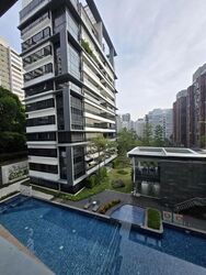 Treasure On Balmoral (D10), Apartment #638626981